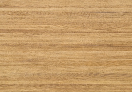 Стеновая панель № 98 П золотистый дуб