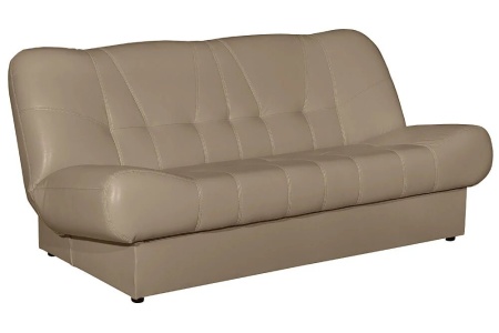 Диван Вегас №18/Разные Цвета Ш-1900 х Г-900 х В-820 мм