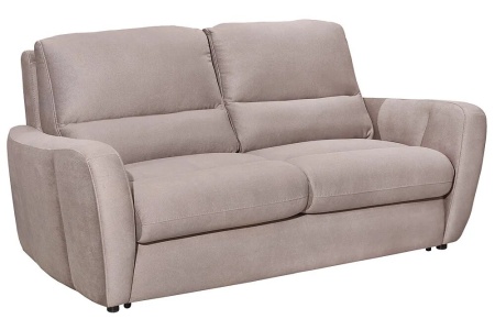 Диван Лофт/Разные Цвета Ш-2050 х Г-1050 х В-1000 мм