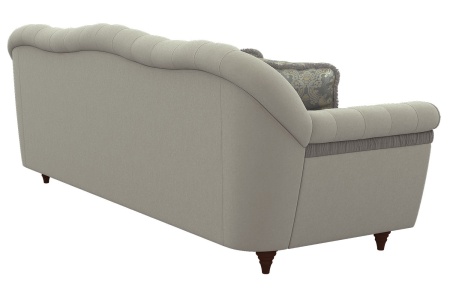 Диван Пума/Разные Цвета Ш-2710 х Г-1010 х В-1000 мм