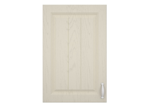 Кухонный Гарнитур Памелла МДФ 2400 мм/Разные Цвета