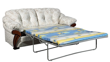 Диван Глори №11/Разные Цвета Ш-2130 х Г-1030 х В-970 мм