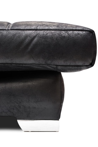 Кресло Ханна с ножками-кубышками Ш-800 х Г-600 х В-940 мм/Разные Цвета