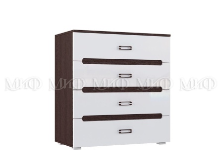 Спальный Гарнитур Каролина МДФ /Разные Цвета