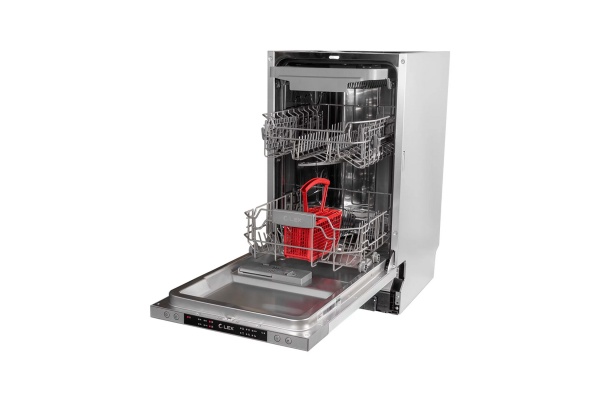 Посудомоечная машина PM 4563 A