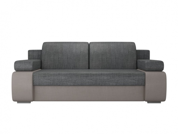 Диван Прямой Денвер ( Ш-2000 x В-1000 x Г-1070 мм)/Разные Цвета