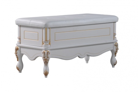 Пуф Розалия КМК 0456.7-02