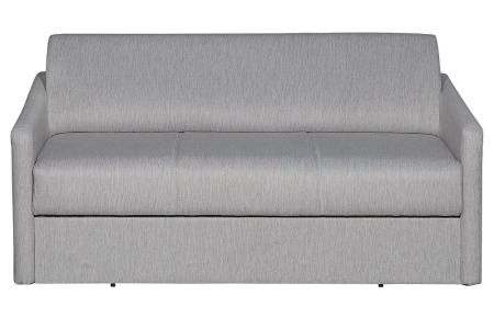 Диван Жасмин/Разные Цвета Ш-1240 х Г-910 х В-820 мм